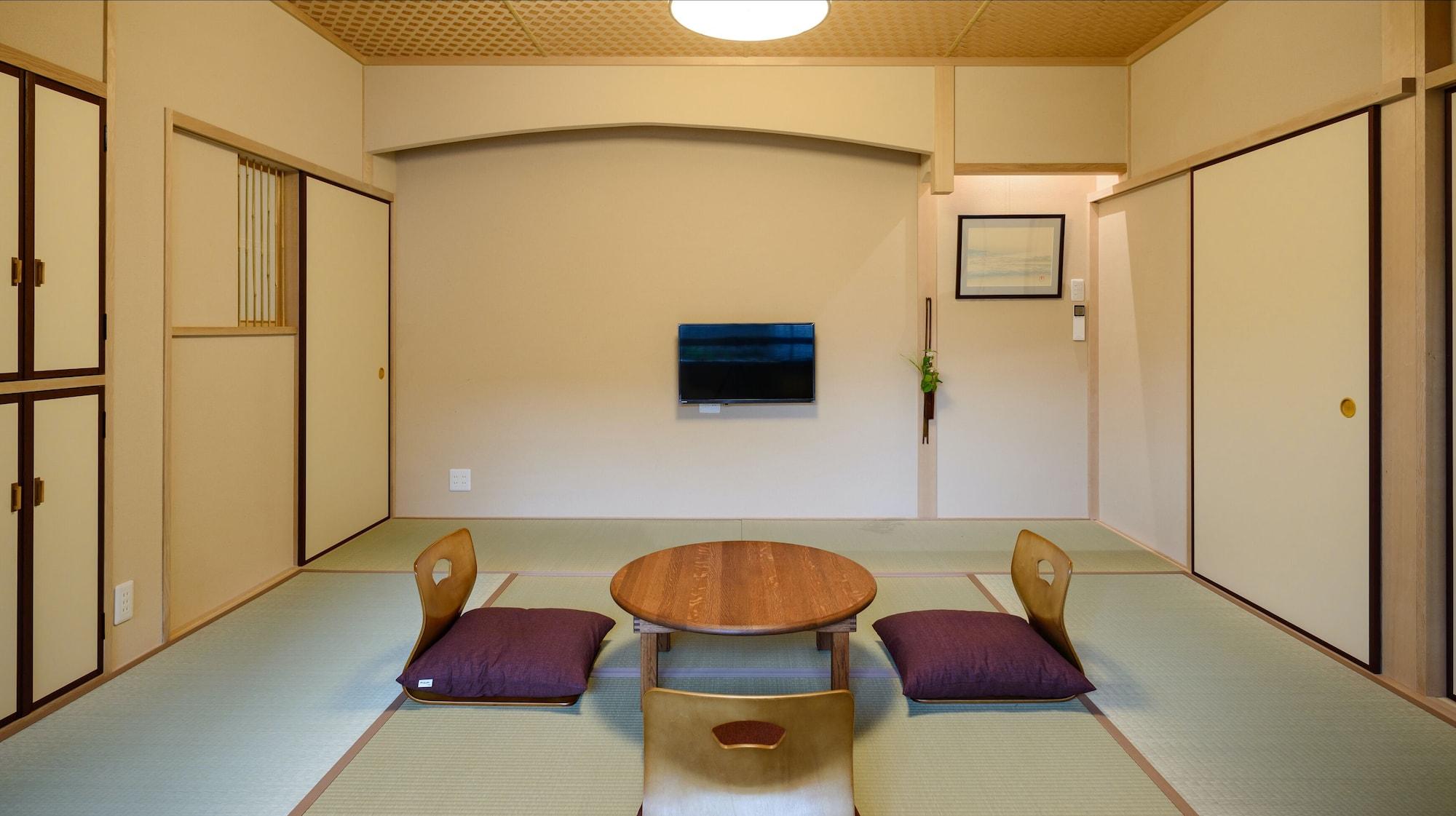 Luck You Kyōto Exterior foto